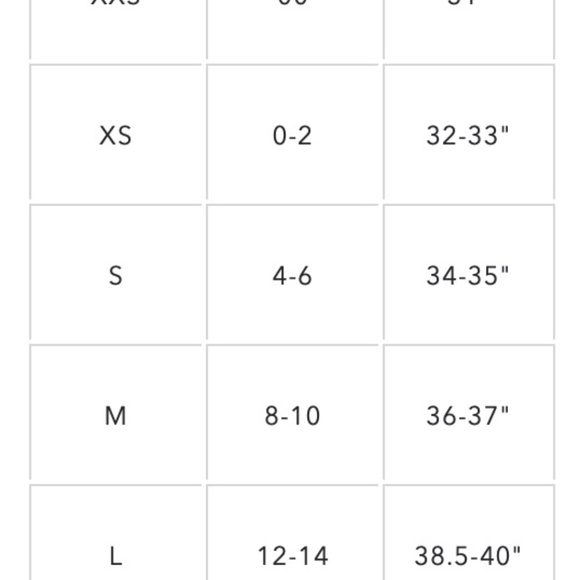 aerie Vintage Lace Tank - Picture 3 of 3